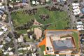 Property photo of 8 John Street Aldinga Beach SA 5173