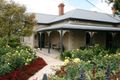 Property photo of 9-11 West Terrace Ardrossan SA 5571
