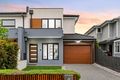 Property photo of 84 Hotham Road Niddrie VIC 3042