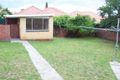 Property photo of 159 Banksia Street Ivanhoe VIC 3079