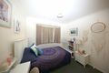 Property photo of 13A Ralfe Street Tahmoor NSW 2573