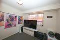 Property photo of 13A Ralfe Street Tahmoor NSW 2573
