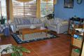 Property photo of 3 Woolwonga Place Bow Bowing NSW 2566