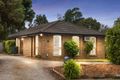 Property photo of 3 Mariemont Avenue Wantirna VIC 3152