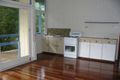 Property photo of 17 Regent Street Currumbin QLD 4223
