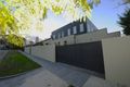Property photo of 1A Palm Grove Deepdene VIC 3103