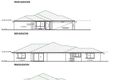 Property photo of 24/24B Stoddart Way Bateman WA 6150