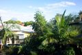 Property photo of 5/12 Rosina Street Kangaroo Point QLD 4169