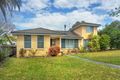 Property photo of 2 Fuchsia Crescent Bomaderry NSW 2541