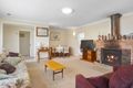 Property photo of 2 Fuchsia Crescent Bomaderry NSW 2541