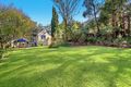 Property photo of 34 Kallang Parade Wahroonga NSW 2076
