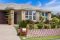 Property photo of 18 Rush Drive Augustine Heights QLD 4300
