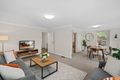 Property photo of 3 Mariemont Avenue Wantirna VIC 3152