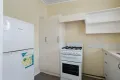Property photo of 39/122 Terrace Road Perth WA 6000