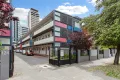 Property photo of 39/122 Terrace Road Perth WA 6000