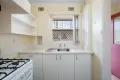 Property photo of 39/122 Terrace Road Perth WA 6000