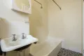 Property photo of 39/122 Terrace Road Perth WA 6000