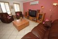 Property photo of 6 Mackenzie Court Ferryden Park SA 5010