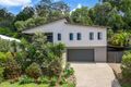 Property photo of 33 Ginger Bell Avenue Bli Bli QLD 4560