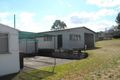Property photo of 26 Alice Street Barraba NSW 2347
