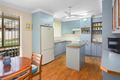 Property photo of 2 Fuchsia Crescent Bomaderry NSW 2541