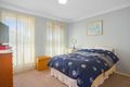 Property photo of 2 Fuchsia Crescent Bomaderry NSW 2541