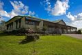 Property photo of 68 Geraghty Lane Wootha QLD 4552