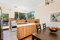 Property photo of 34 Kallang Parade Wahroonga NSW 2076
