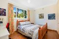 Property photo of 34 Kallang Parade Wahroonga NSW 2076