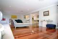 Property photo of 18 Bordeaux Crescent Castle Hill NSW 2154