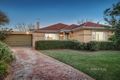 Property photo of 12 Rodney Street Moorabbin VIC 3189