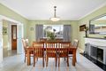 Property photo of 12 Rodney Street Moorabbin VIC 3189