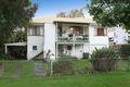 Property photo of 14 McCord Street Gordon Park QLD 4031