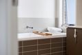 Property photo of 18 Rush Drive Augustine Heights QLD 4300