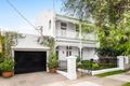 Property photo of 55 Doncaster Avenue Kensington NSW 2033