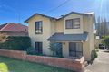 Property photo of 66 Rowland Avenue Wollongong NSW 2500