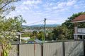 Property photo of 49 David Street Alderley QLD 4051