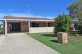 Property photo of 1 Bosun Place Wurtulla QLD 4575