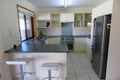 Property photo of 1 Bosun Place Wurtulla QLD 4575