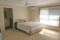 Property photo of 1 Bosun Place Wurtulla QLD 4575