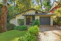 Property photo of 101-103 Wongala Crescent Pennant Hills NSW 2120