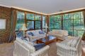 Property photo of 101-103 Wongala Crescent Pennant Hills NSW 2120