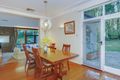 Property photo of 101-103 Wongala Crescent Pennant Hills NSW 2120