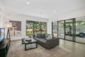 Property photo of 51 Seabank Drive Barwon Heads VIC 3227