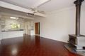 Property photo of 30 Mountain Drive Mooroolbark VIC 3138