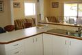 Property photo of 8 Macpherson Crescent Grafton NSW 2460