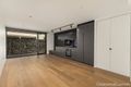 Property photo of 204/3 Docker Street Elwood VIC 3184