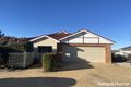 Property photo of 11/35-41 Watson Road Moss Vale NSW 2577