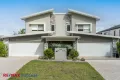 Property photo of 1/11 Pelican Drive Rangeville QLD 4350