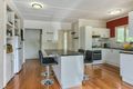 Property photo of 10 Percy Street Zillmere QLD 4034